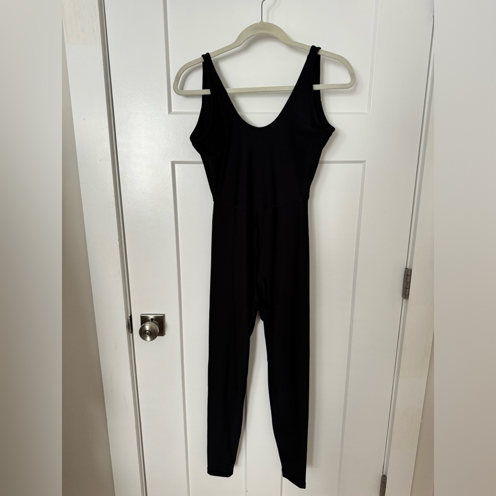 gap active wear one piece